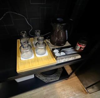 K2 square 502 - Nagoya - 2
