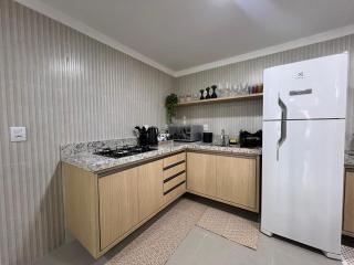 Casa 1178 - 4