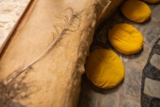 Paarli Dhara capsules - 7