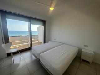 Can Xifre 1 - Arenys de Mar - 9