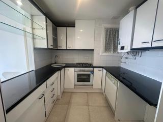 Can Xifre 1 - Arenys de Mar - 8