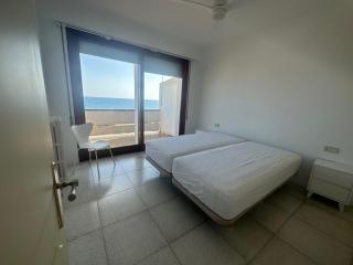 Can Xifre 1 - Arenys de Mar - 2