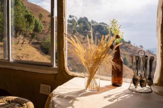 Paarli Dhara capsules - 6