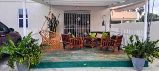 Curacao Dushi - Santa Catharina - 0