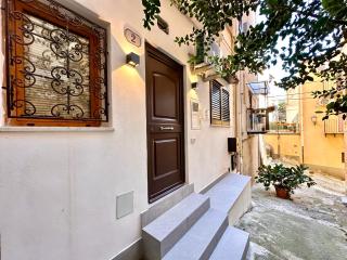 Il Cortiletto by Housilia - 4