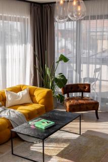 Magnolia Sunshine - Budapest - 9