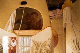 Paarli Dhara capsules - 2