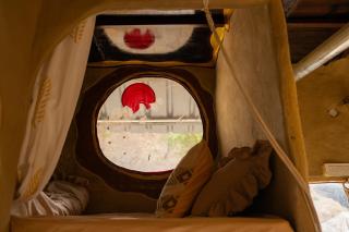 Paarli Dhara capsules - 3