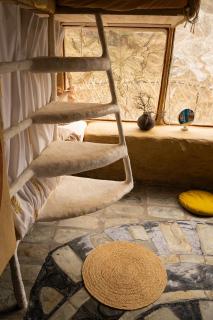 Paarli Dhara capsules - 1