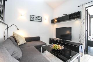 Los Canarios Oasis & Pool by Canarias Prime Homes - Arguineguín - 6