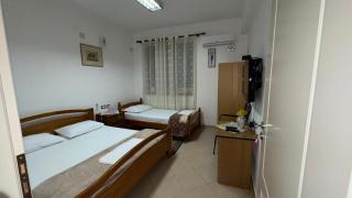 Maksi Guest House - 6