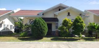 Hannah & Neil's Place-Panglao - Dao - 9