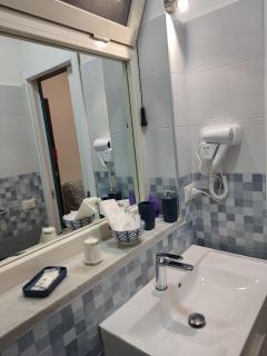 Regina Margherita Suite - 8