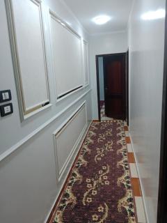 الشريف للشقق الفندقيه - 0