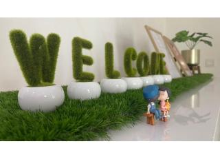 Permai Homestay Twin - Bukit Mertajam - 9