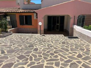 Casa al mare Agrustos - 8