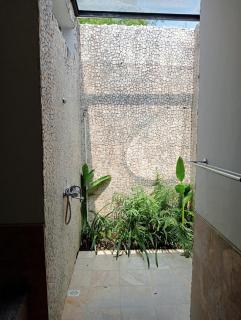 Pondok Indah Villa - 7