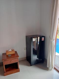 Pondok Indah Villa - Ujung - 6