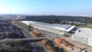 Ap Luxo Moema Cd 309 prox Expo Imigrantes - São Paulo - 6