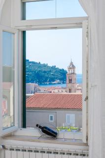 Mato Paradise 2 - Dubrovnik - 9