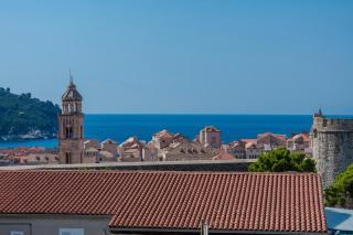 Mato Paradise 2 - Dubrovnik - 8