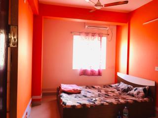The Classic Enclave - Agartala - 8