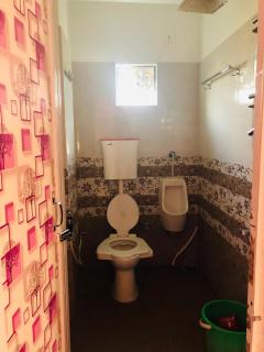 The Classic Enclave - Agartala - 7