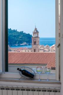 Mato Paradise 2 - Dubrovnik - 1