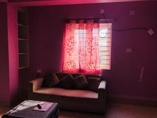 The Classic Enclave - Agartala - 5