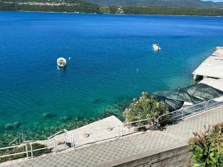 Seacoast apartments - Neum - 9