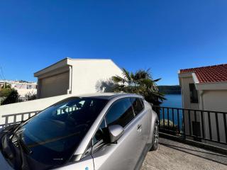 Seacoast apartments - Neum - 8