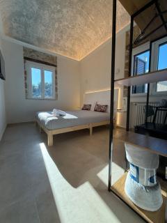 La Piccola Formica Rooms And Breakfast - Palermo - 8