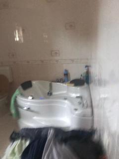 Vila Elena - Bucarest - 7