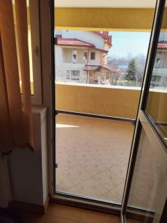 Vila Elena - Bucarest - 3