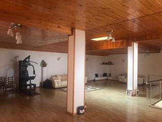 Vila Elena - Bucarest - 1