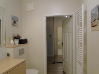 Apartament Aviator - ACCO RENT - Danzig - 3