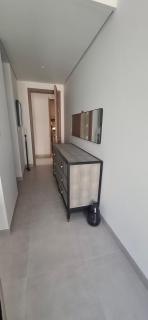 almoaj ,juman 2 marina view,level3 - Mascate - 4