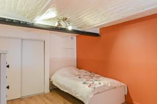 Loft Dugay - Welkeys - Tourcoing - 3