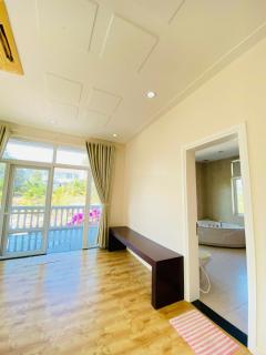 Sea Home - Villa Sealinks Mui Ne 3br O867,7O7,123 - Ấp Phú Tịnh (2) - 5
