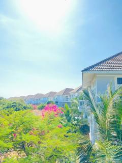 Sea Home - Villa Sealinks Mui Ne 3br O867,7O7,123 - Ấp Phú Tịnh (2) - 9
