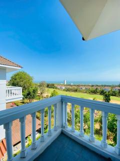 Sea Home - Villa Sealinks Mui Ne 3br O867,7O7,123 - Ấp Phú Tịnh (2) - 8