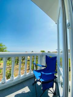 Sea Home - Villa Sealinks Mui Ne 3br O867,7O7,123 - Ấp Phú Tịnh (2) - 4