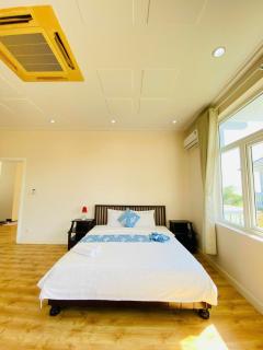 Sea Home - Villa Sealinks Mui Ne 3br O867,7O7,123 - Ấp Phú Tịnh (2) - 2