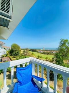 Sea Home - Villa Sealinks Mui Ne 3br O867,7O7,123 - Ấp Phú Tịnh (2) - 1