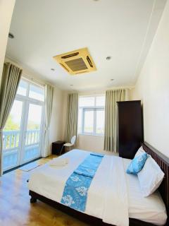 Sea Home - Villa Sealinks Mui Ne 3br O867,7O7,123 - Ấp Phú Tịnh (2) - 7
