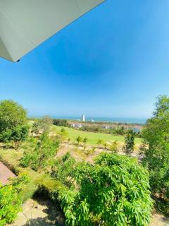 Sea Home - Villa Sealinks Mui Ne 3br O867,7O7,123 - Ấp Phú Tịnh (2) - 6