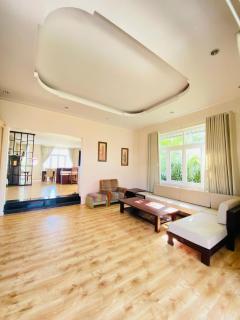 Sea Home - Villa Sealinks Mui Ne 3br O867,7O7,123 - Ấp Phú Tịnh (2) - 3