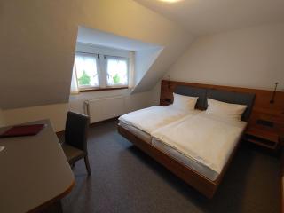 Landhof Grewen Mühle - Meschede - 4