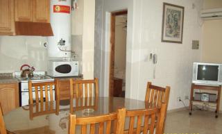 Muras Apart Hotel - 6