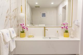 Lambrina 2 Apartment - Plovdiv - 6